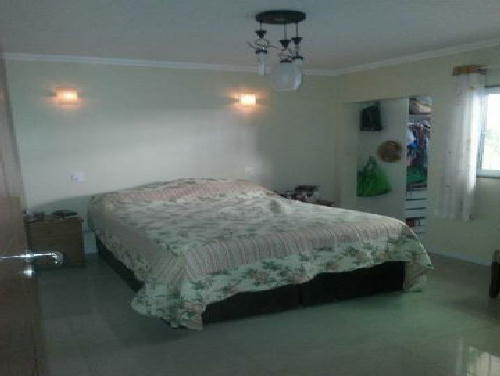 Conheça SUÍTE. do imóvel - Casa 2 quartos à venda Taquara, Rio de Janeiro - R$ 550.000 - PR20288 - 8 SUÍTE. - 8