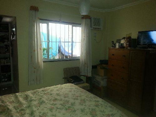 Conheça SUÍTE do imóvel - Casa 2 quartos à venda Taquara, Rio de Janeiro - R$ 550.000 - PR20288 - 7 SUÍTE - 7