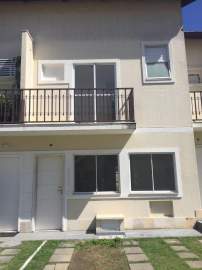 Casa 3 quartos à venda Vargem Grande, Rio de Janeiro - R$ 429.000 - PR30284