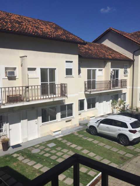 Conheça 2. do imóvel - Casa 3 quartos à venda Vargem Grande, Rio de Janeiro - R$ 429.000 - PR30284 - 2 2. - 2