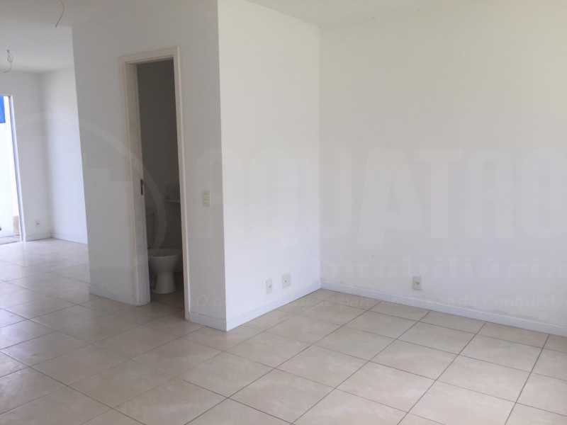 Conheça 5a. do imóvel - Casa 3 quartos à venda Vargem Grande, Rio de Janeiro - R$ 429.000 - PR30284 - 6 5a. - 6