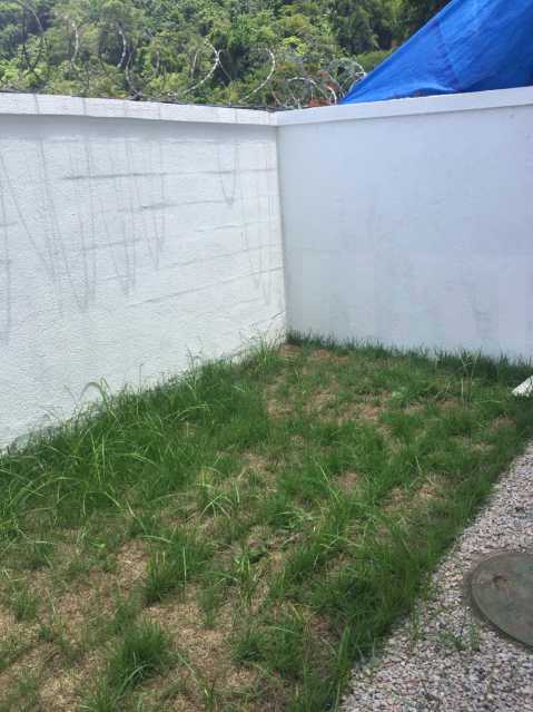 Conheça 8. do imóvel - Casa 3 quartos à venda Vargem Grande, Rio de Janeiro - R$ 429.000 - PR30284 - 9 8. - 9