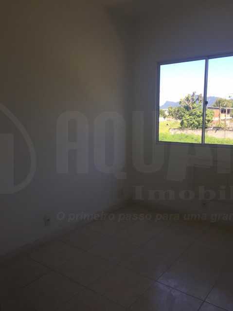 Conheça 9. do imóvel - Casa 3 quartos à venda Vargem Grande, Rio de Janeiro - R$ 429.000 - PR30284 - 10 9. - 10