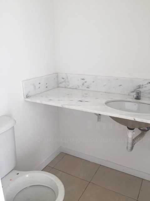 Conheça 10. do imóvel - Casa 3 quartos à venda Vargem Grande, Rio de Janeiro - R$ 429.000 - PR30284 - 11 10. - 11