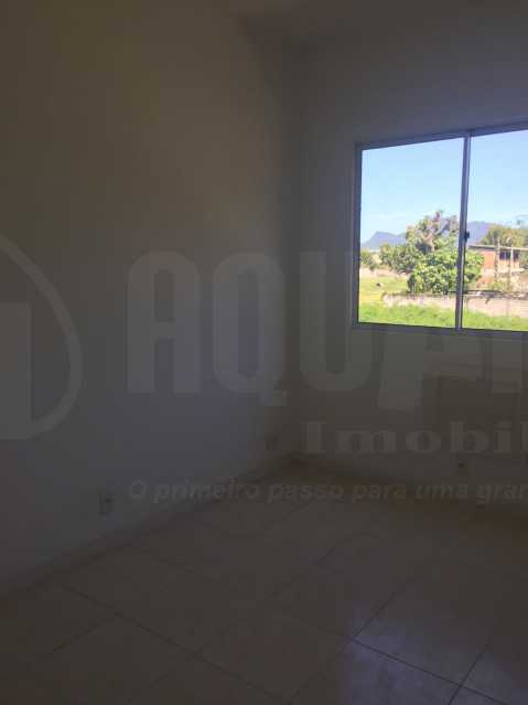 Conheça 12. do imóvel - Casa 3 quartos à venda Vargem Grande, Rio de Janeiro - R$ 429.000 - PR30284 - 13 12. - 13