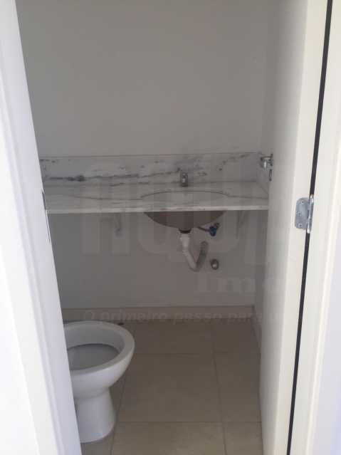 Conheça 13. do imóvel - Casa 3 quartos à venda Vargem Grande, Rio de Janeiro - R$ 429.000 - PR30284 - 14 13. - 14