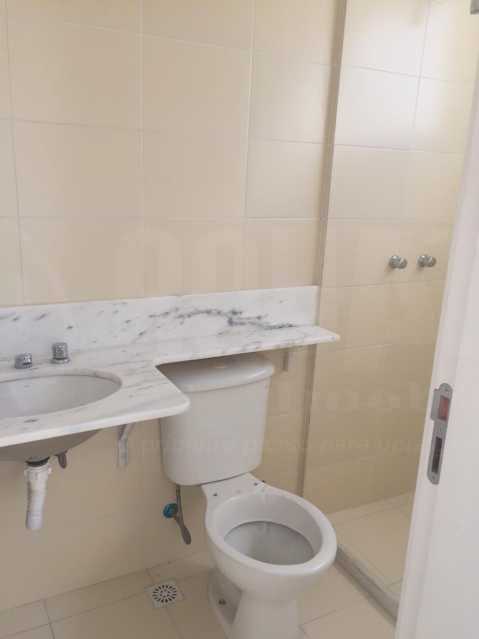 Conheça 14. do imóvel - Casa 3 quartos à venda Vargem Grande, Rio de Janeiro - R$ 429.000 - PR30284 - 15 14. - 15