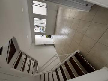 Casa em Condomínio à venda Estrada dos Bandeirantes, Vargem Grande, Rio de Janeiro - R$ 410.000 - PECN30123