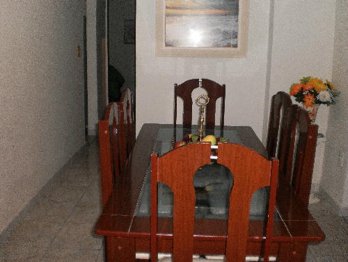 Conheça FOTO10 do imóvel - Casa 3 quartos à venda Camorim, Rio de Janeiro - R$ 1.300.000 - PR30342 - 10 FOTO10 - 10