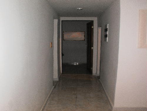 Conheça FOTO11 do imóvel - Casa 3 quartos à venda Camorim, Rio de Janeiro - R$ 1.300.000 - PR30342 - 11 FOTO11 - 11