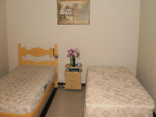 Conheça FOTO12 do imóvel - Casa 3 quartos à venda Camorim, Rio de Janeiro - R$ 1.300.000 - PR30342 - 12 FOTO12 - 12