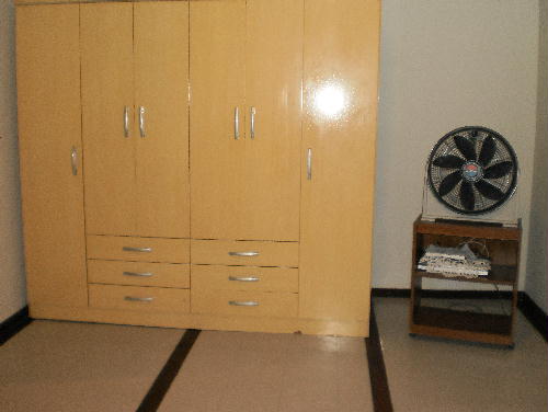 Conheça FOTO13 do imóvel - Casa 3 quartos à venda Camorim, Rio de Janeiro - R$ 1.300.000 - PR30342 - 13 FOTO13 - 13