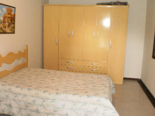 Conheça FOTO14 do imóvel - Casa 3 quartos à venda Camorim, Rio de Janeiro - R$ 1.300.000 - PR30342 - 14 FOTO14 - 14