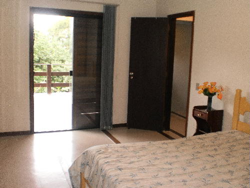 Conheça FOTO15 do imóvel - Casa 3 quartos à venda Camorim, Rio de Janeiro - R$ 1.300.000 - PR30342 - 15 FOTO15 - 15