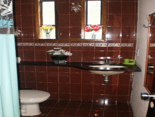 Conheça FOTO17 do imóvel - Casa 3 quartos à venda Camorim, Rio de Janeiro - R$ 1.300.000 - PR30342 - 17 FOTO17 - 17