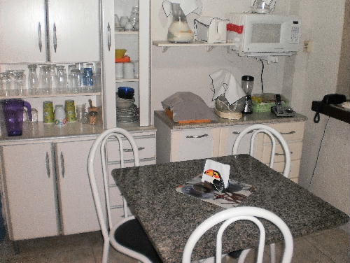 Conheça FOTO19 do imóvel - Casa 3 quartos à venda Camorim, Rio de Janeiro - R$ 1.300.000 - PR30342 - 19 FOTO19 - 19