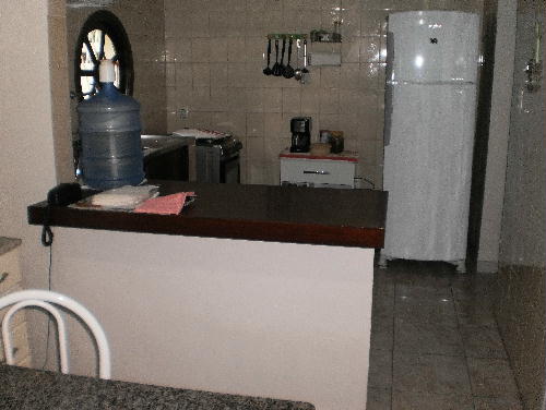 Conheça FOTO20 do imóvel - Casa 3 quartos à venda Camorim, Rio de Janeiro - R$ 1.300.000 - PR30342 - 20 FOTO20 - 20