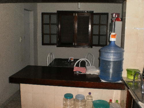 Conheça FOTO21 do imóvel - Casa 3 quartos à venda Camorim, Rio de Janeiro - R$ 1.300.000 - PR30342 - 21 FOTO21 - 21