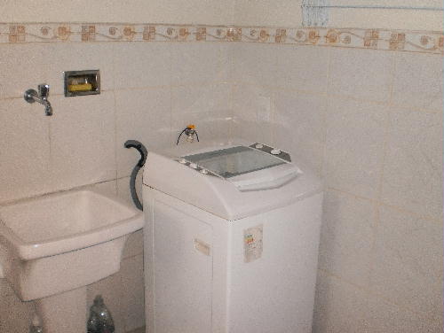 Conheça FOTO22 do imóvel - Casa 3 quartos à venda Camorim, Rio de Janeiro - R$ 1.300.000 - PR30342 - 22 FOTO22 - 22
