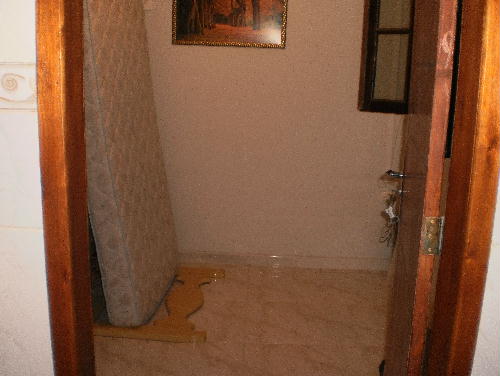 Conheça FOTO23 do imóvel - Casa 3 quartos à venda Camorim, Rio de Janeiro - R$ 1.300.000 - PR30342 - 23 FOTO23 - 23