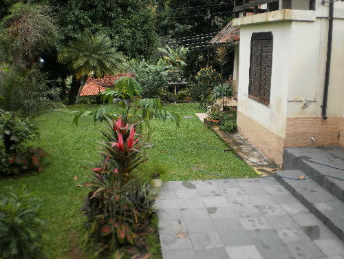 Conheça FOTO3 do imóvel - Casa 3 quartos à venda Camorim, Rio de Janeiro - R$ 1.300.000 - PR30342 - 3 FOTO3 - 3