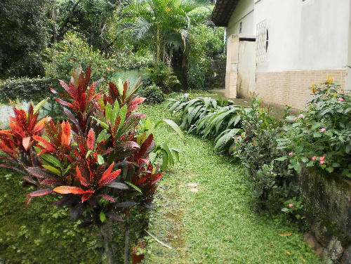 Conheça FOTO4 do imóvel - Casa 3 quartos à venda Camorim, Rio de Janeiro - R$ 1.300.000 - PR30342 - 4 FOTO4 - 4