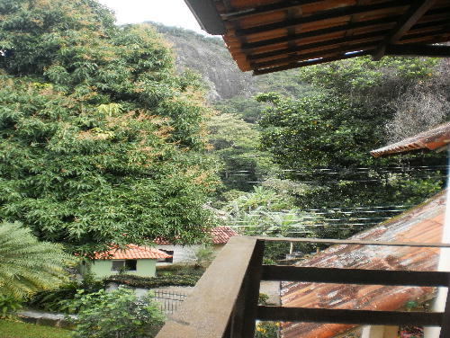 Conheça FOTO5 do imóvel - Casa 3 quartos à venda Camorim, Rio de Janeiro - R$ 1.300.000 - PR30342 - 5 FOTO5 - 5