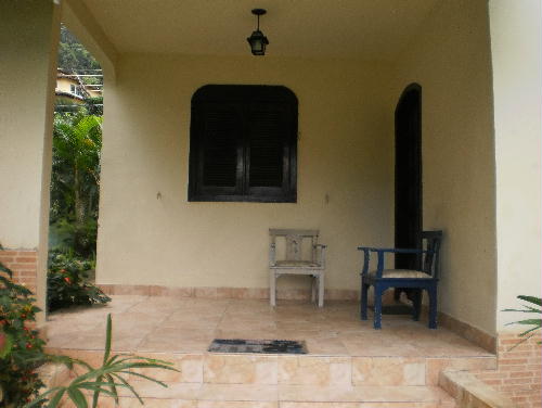 Conheça FOTO6 do imóvel - Casa 3 quartos à venda Camorim, Rio de Janeiro - R$ 1.300.000 - PR30342 - 6 FOTO6 - 6