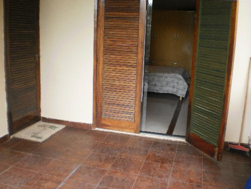 Conheça FOTO8 do imóvel - Casa 3 quartos à venda Camorim, Rio de Janeiro - R$ 1.300.000 - PR30342 - 8 FOTO8 - 8