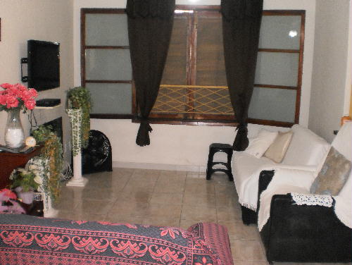 Conheça FOTO9 do imóvel - Casa 3 quartos à venda Camorim, Rio de Janeiro - R$ 1.300.000 - PR30342 - 9 FOTO9 - 9