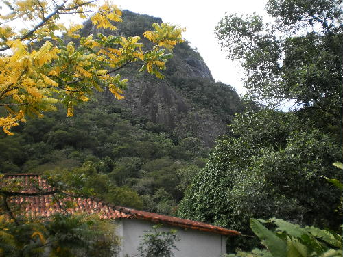 Conheça FOTO1 do imóvel - Casa 3 quartos à venda Camorim, Rio de Janeiro - R$ 1.700.000 - PR30343 - 1 FOTO1 - 1