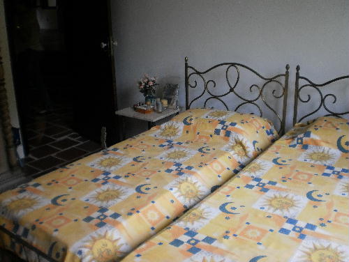 Conheça FOTO11 do imóvel - Casa 3 quartos à venda Camorim, Rio de Janeiro - R$ 1.700.000 - PR30343 - 11 FOTO11 - 11