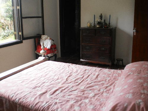 Conheça FOTO13 do imóvel - Casa 3 quartos à venda Camorim, Rio de Janeiro - R$ 1.700.000 - PR30343 - 13 FOTO13 - 13