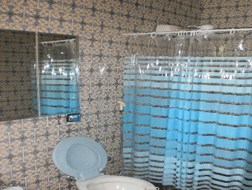 Conheça FOTO15 do imóvel - Casa 3 quartos à venda Camorim, Rio de Janeiro - R$ 1.700.000 - PR30343 - 15 FOTO15 - 15