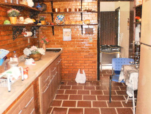 Conheça FOTO16 do imóvel - Casa 3 quartos à venda Camorim, Rio de Janeiro - R$ 1.700.000 - PR30343 - 16 FOTO16 - 16