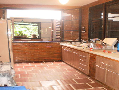 Conheça FOTO17 do imóvel - Casa 3 quartos à venda Camorim, Rio de Janeiro - R$ 1.700.000 - PR30343 - 17 FOTO17 - 17