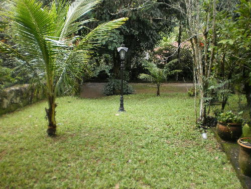 Conheça FOTO18 do imóvel - Casa 3 quartos à venda Camorim, Rio de Janeiro - R$ 1.700.000 - PR30343 - 18 FOTO18 - 18