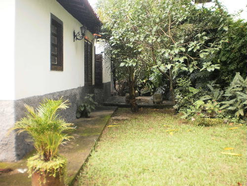 Conheça FOTO19 do imóvel - Casa 3 quartos à venda Camorim, Rio de Janeiro - R$ 1.700.000 - PR30343 - 19 FOTO19 - 19