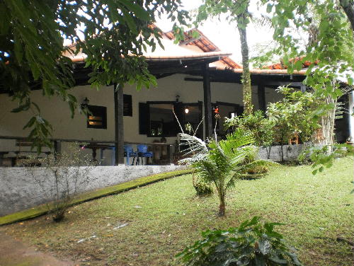 Conheça FOTO20 do imóvel - Casa 3 quartos à venda Camorim, Rio de Janeiro - R$ 1.700.000 - PR30343 - 20 FOTO20 - 20