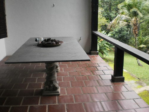 Conheça FOTO3 do imóvel - Casa 3 quartos à venda Camorim, Rio de Janeiro - R$ 1.700.000 - PR30343 - 3 FOTO3 - 3