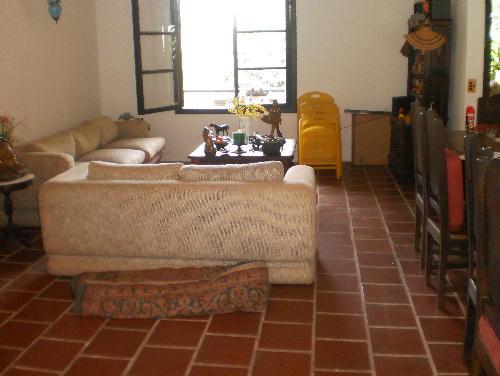 Conheça FOTO4 do imóvel - Casa 3 quartos à venda Camorim, Rio de Janeiro - R$ 1.700.000 - PR30343 - 4 FOTO4 - 4