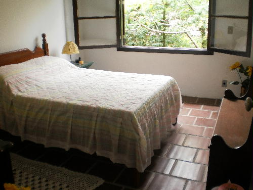 Conheça FOTO7 do imóvel - Casa 3 quartos à venda Camorim, Rio de Janeiro - R$ 1.700.000 - PR30343 - 7 FOTO7 - 7