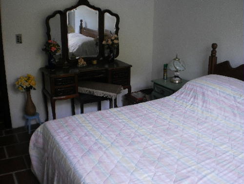 Conheça FOTO8 do imóvel - Casa 3 quartos à venda Camorim, Rio de Janeiro - R$ 1.700.000 - PR30343 - 8 FOTO8 - 8