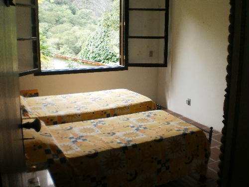 Conheça FOTO9 do imóvel - Casa 3 quartos à venda Camorim, Rio de Janeiro - R$ 1.700.000 - PR30343 - 9 FOTO9 - 9