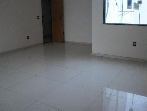 Conheça 01 QUARTO. do imóvel - Casa 3 quartos à venda Pechincha, Rio de Janeiro - R$ 1.200.000 - PR30344 - 14 01 QUARTO. - 14