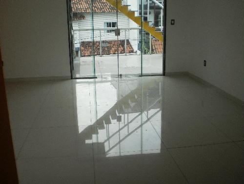 Conheça 01 QUARTO do imóvel - Casa 3 quartos à venda Pechincha, Rio de Janeiro - R$ 1.200.000 - PR30344 - 13 01 QUARTO - 13