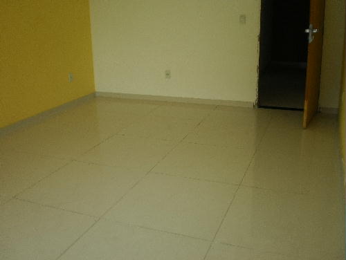 Conheça 02 QUARTO. do imóvel - Casa 3 quartos à venda Pechincha, Rio de Janeiro - R$ 1.200.000 - PR30344 - 16 02 QUARTO. - 16