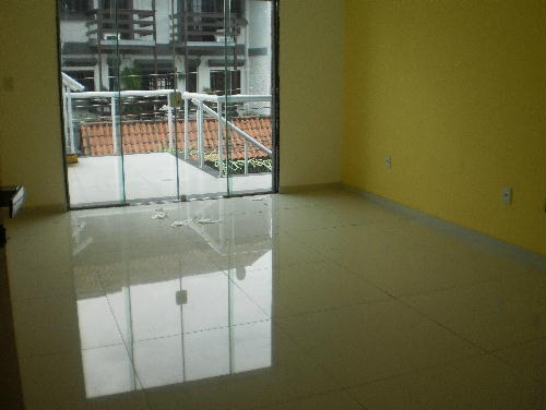 Conheça 02 QUARTO do imóvel - Casa 3 quartos à venda Pechincha, Rio de Janeiro - R$ 1.200.000 - PR30344 - 15 02 QUARTO - 15