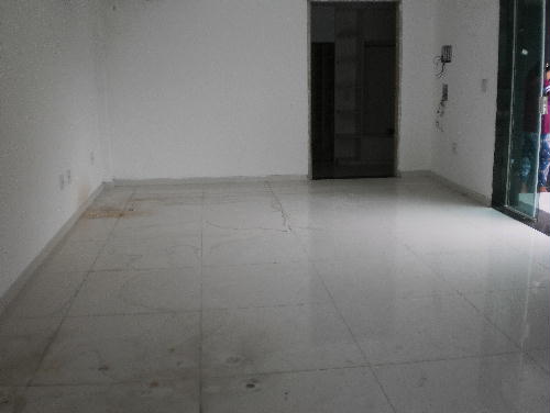 Conheça 03 QUARTO do imóvel - Casa 3 quartos à venda Pechincha, Rio de Janeiro - R$ 1.200.000 - PR30344 - 17 03 QUARTO - 17