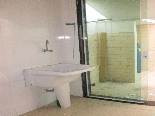 Conheça ÁREA DE SERVIÇO do imóvel - Casa 3 quartos à venda Pechincha, Rio de Janeiro - R$ 1.200.000 - PR30344 - 22 ÁREA DE SERVIÇO - 22